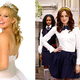 Illustration for article titled Lizzie McGuire Heads To The Upper East Side